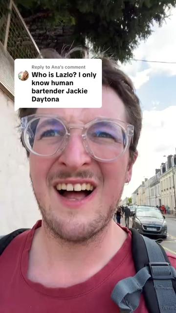 @au.dan.hd