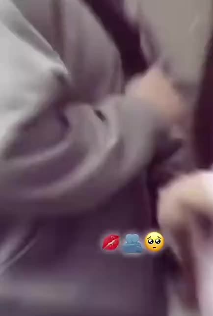 @𓆩حیاء𓆪