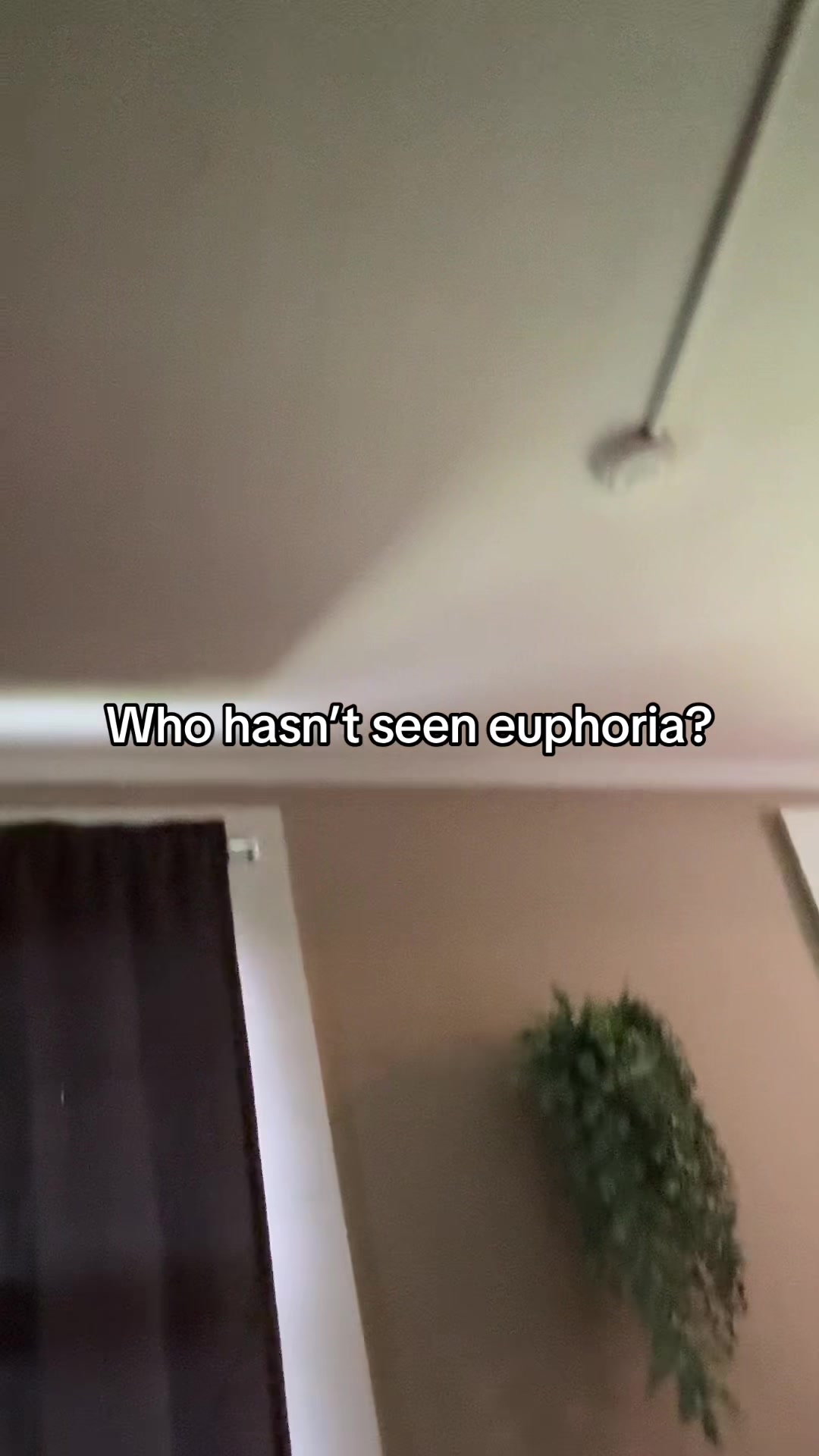 @🌸☀️Ava☀️🌸