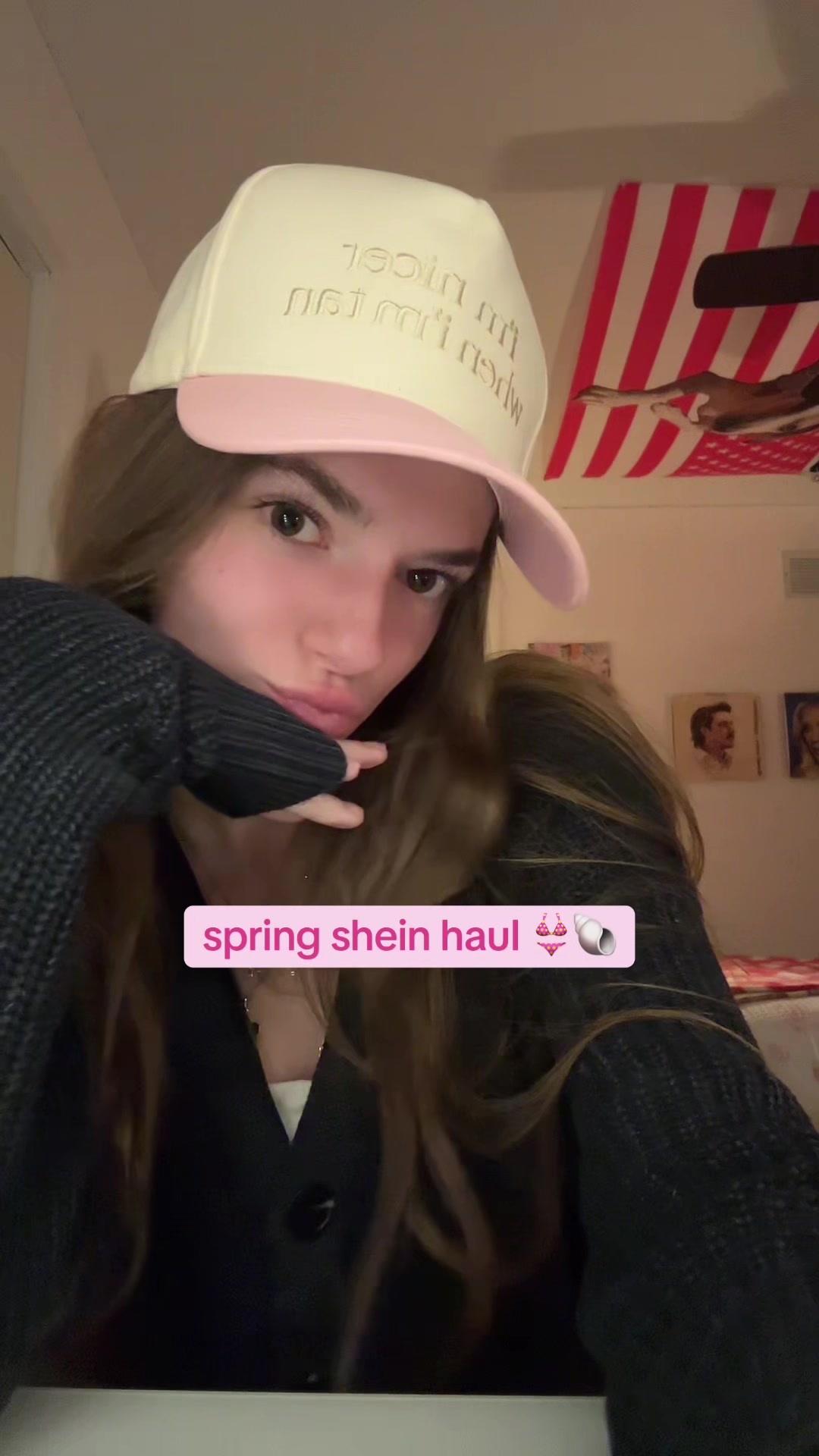 @maddog ๐๐๐