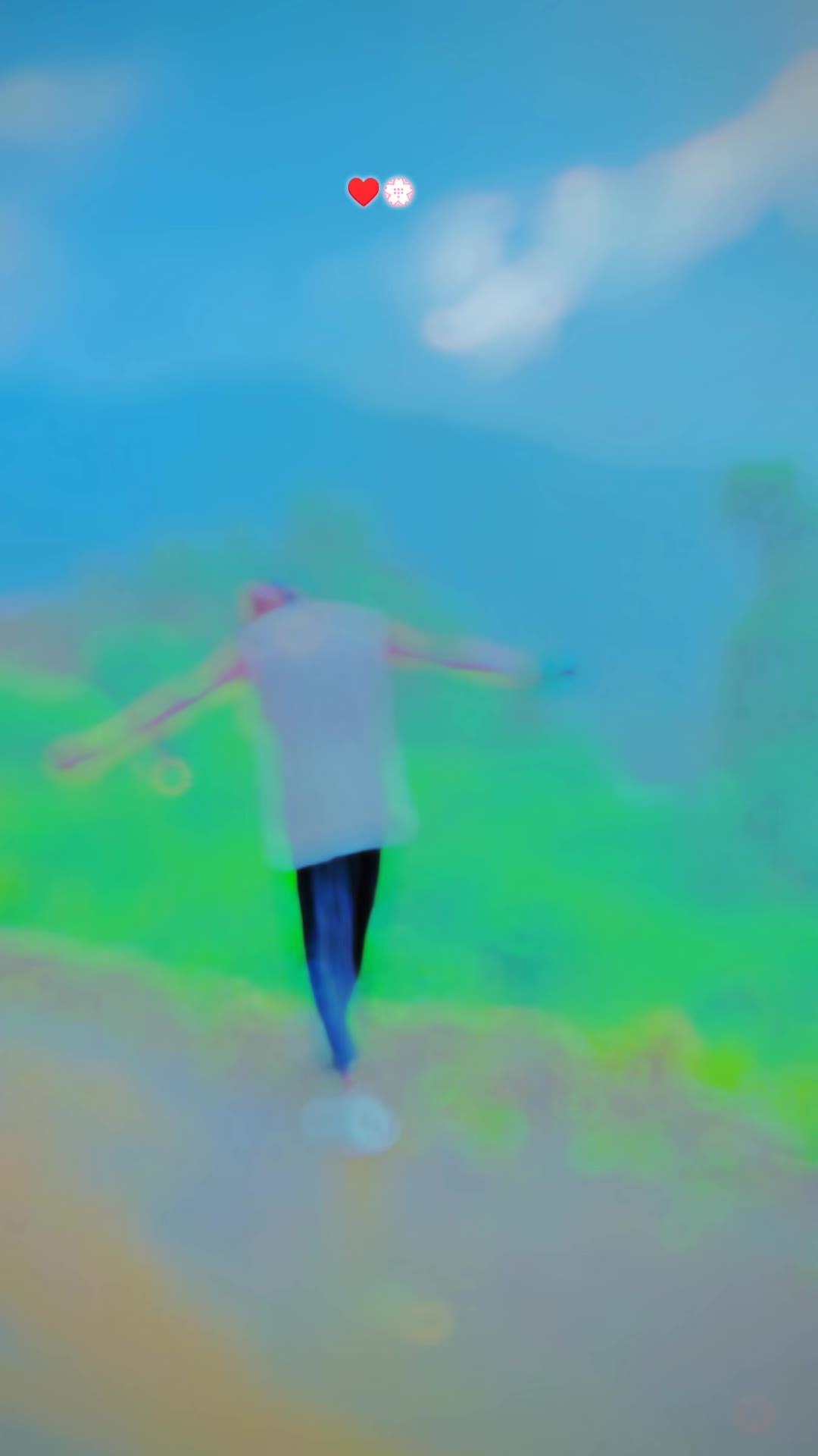 @𝕦ℝ💱𝕔ℝ𝕦𝕤𝕙