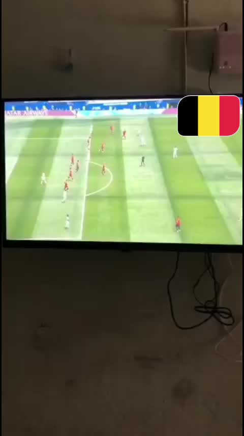 @RAUL ACOSTA