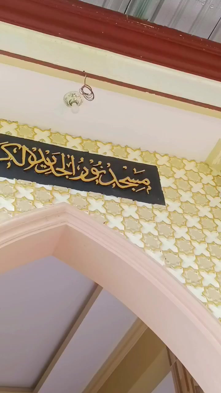 @royzikin_ahmad
