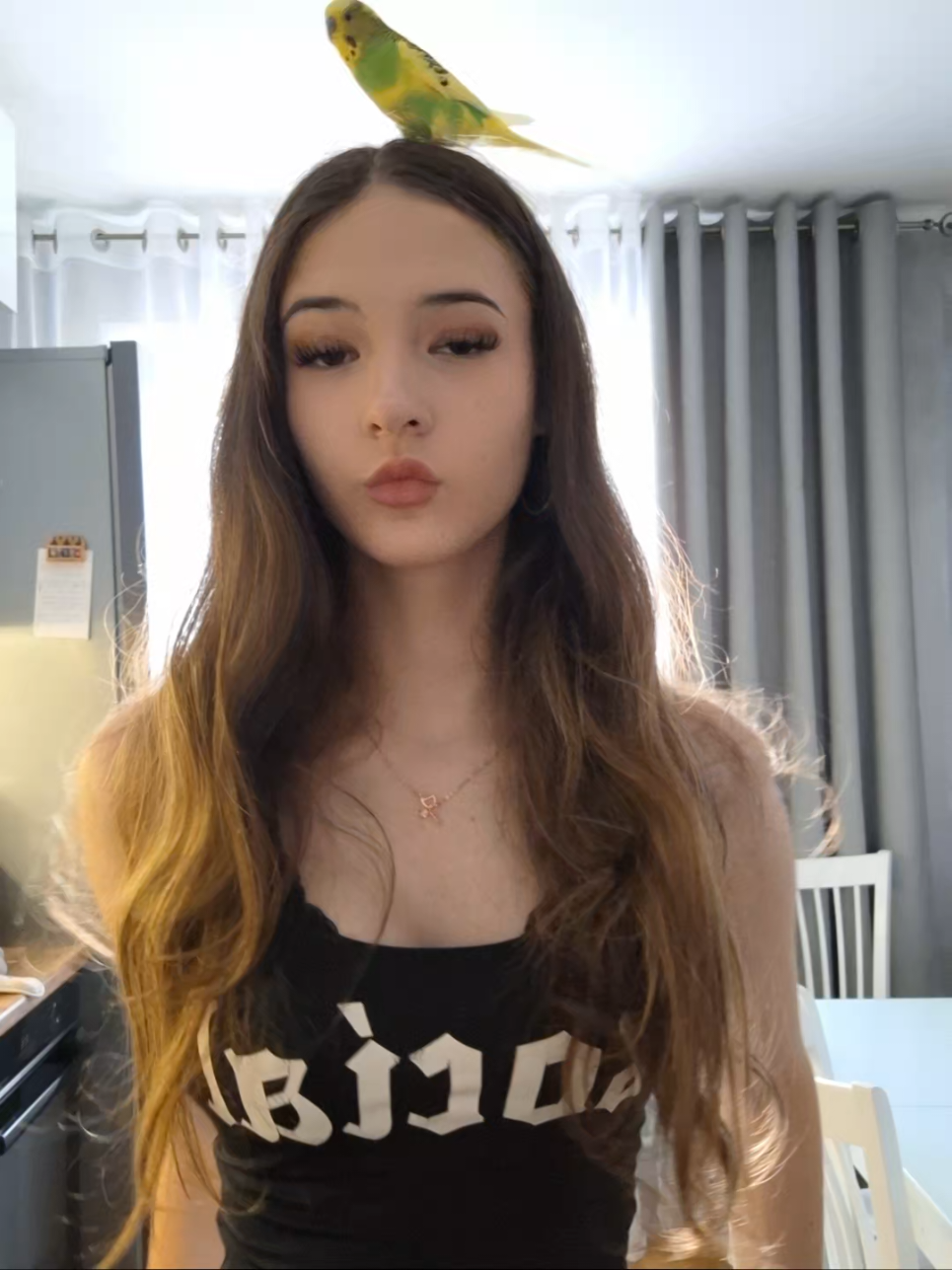 @ozarenokkk