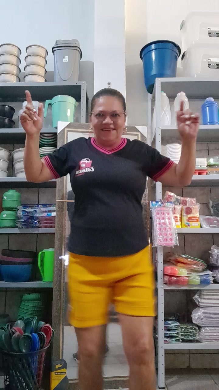 @edleuza