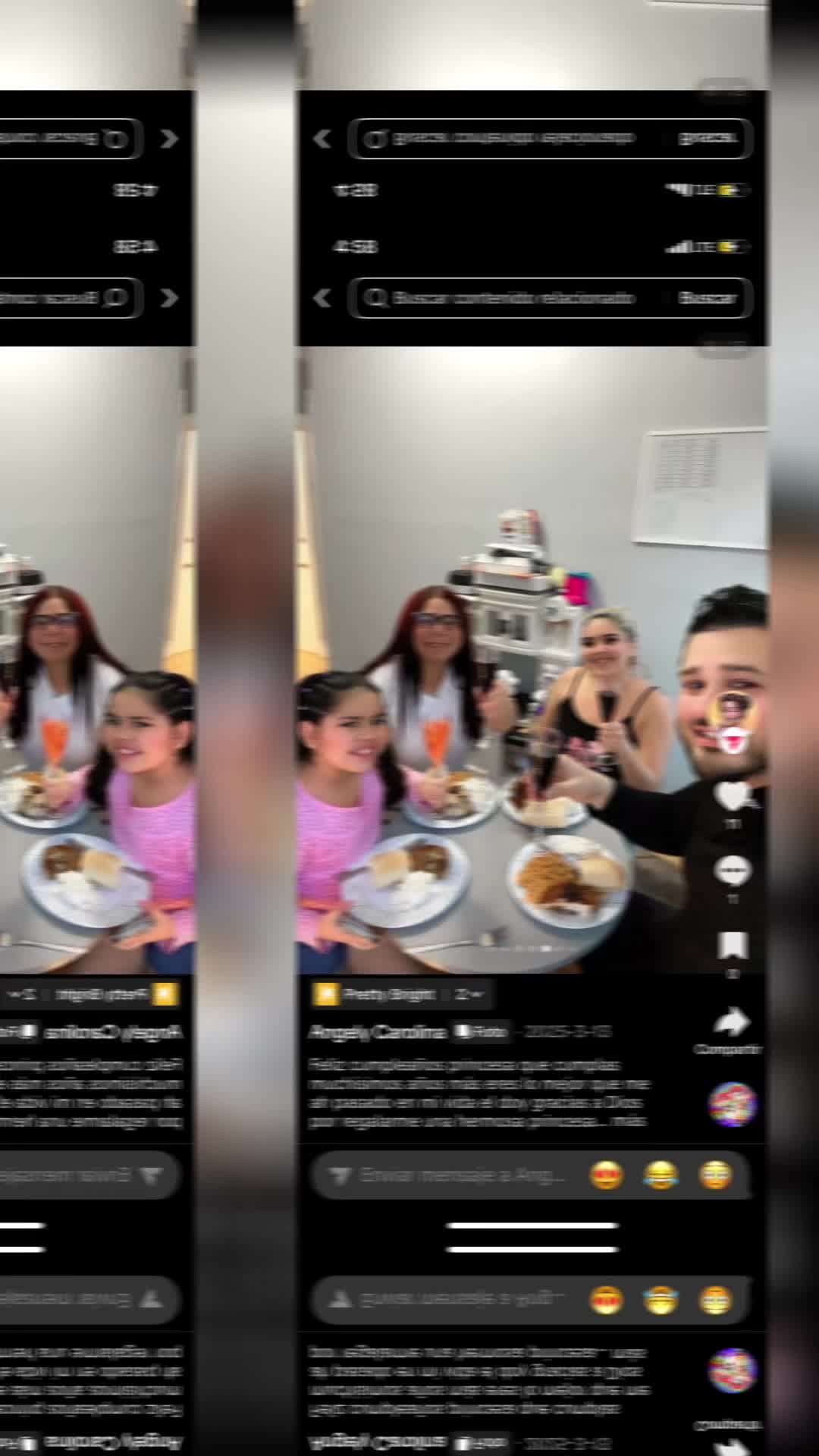 @Abthonella Caro