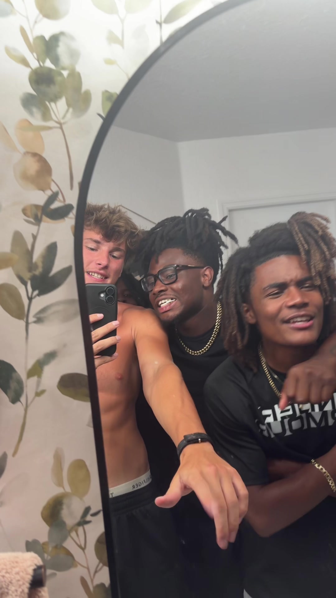 @aydenrs