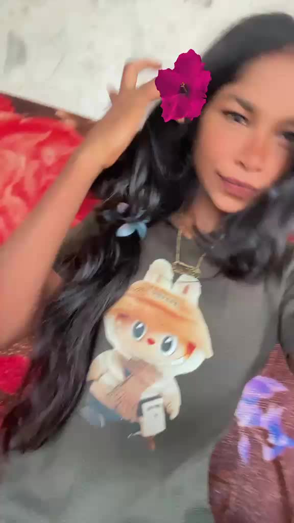 @"너ㅣ투"🫀!
