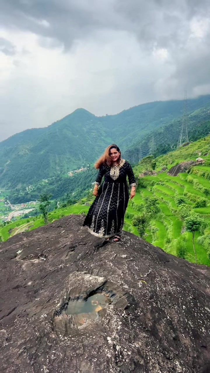 @prajaniadhikari5