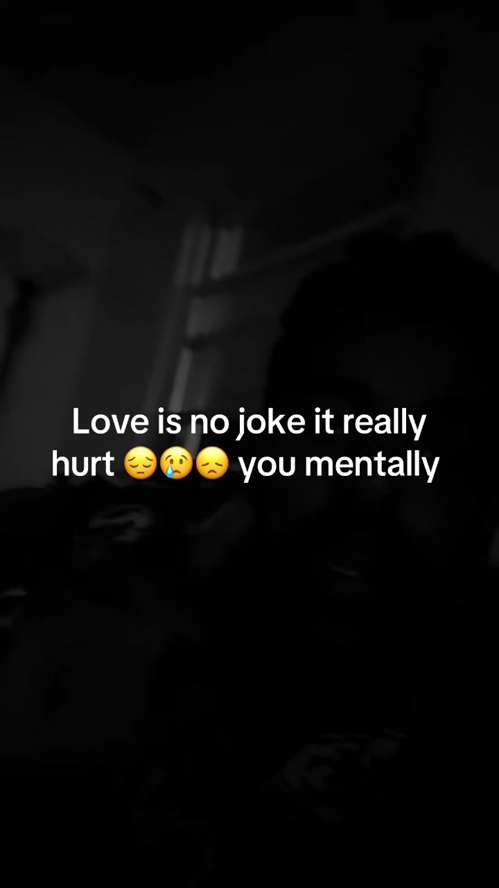 @SadWrldBOIII