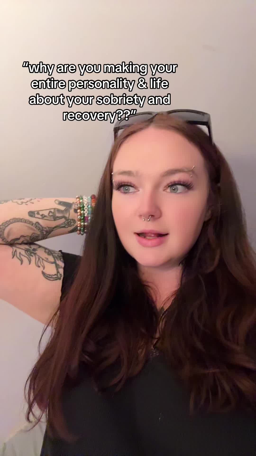 @Kaitlynn