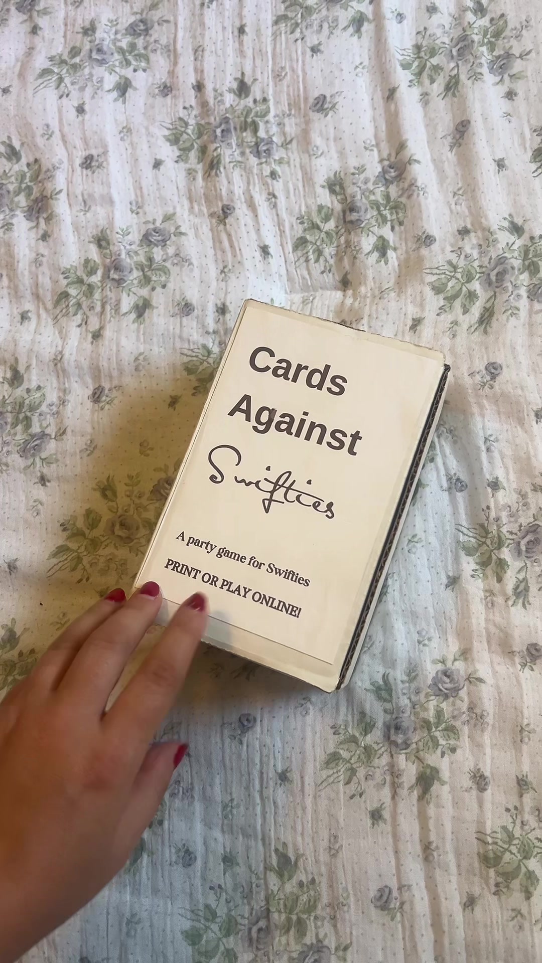 @Courtney Collier 📚 Writer