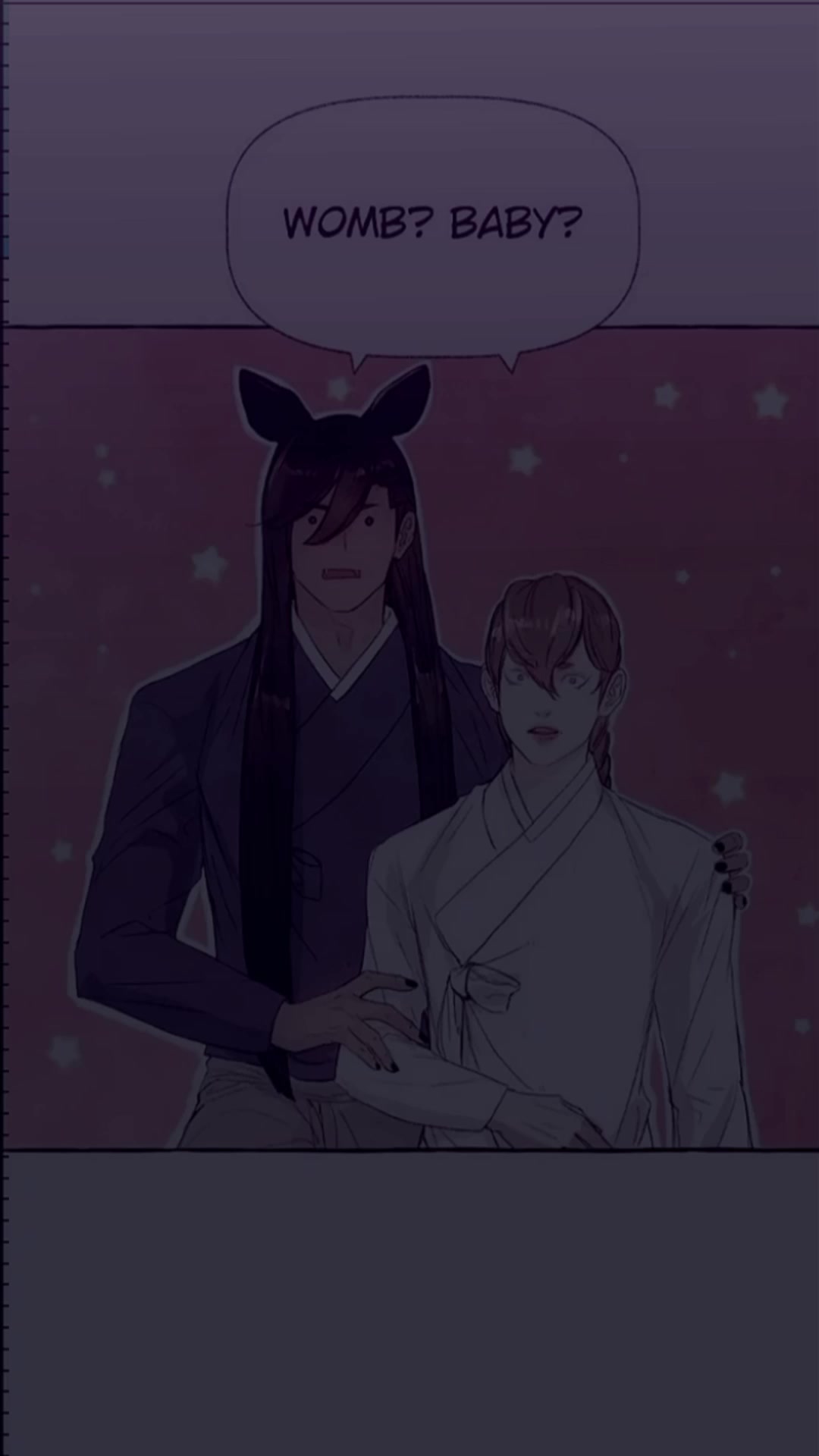 @BL💏🫄