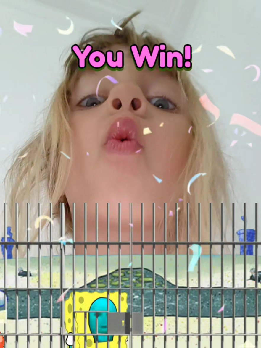 @Violetta