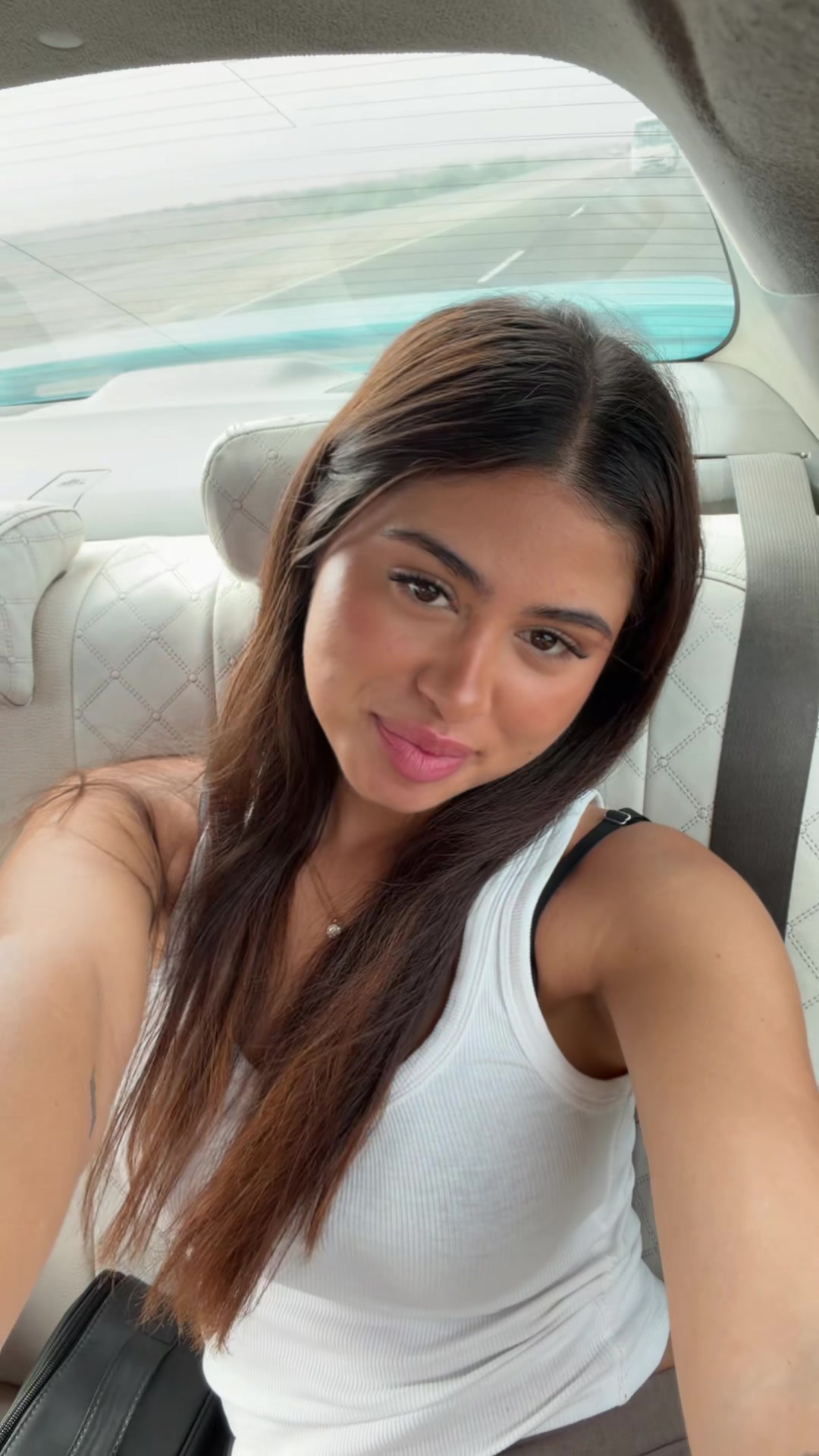 @Carvajaal🍭