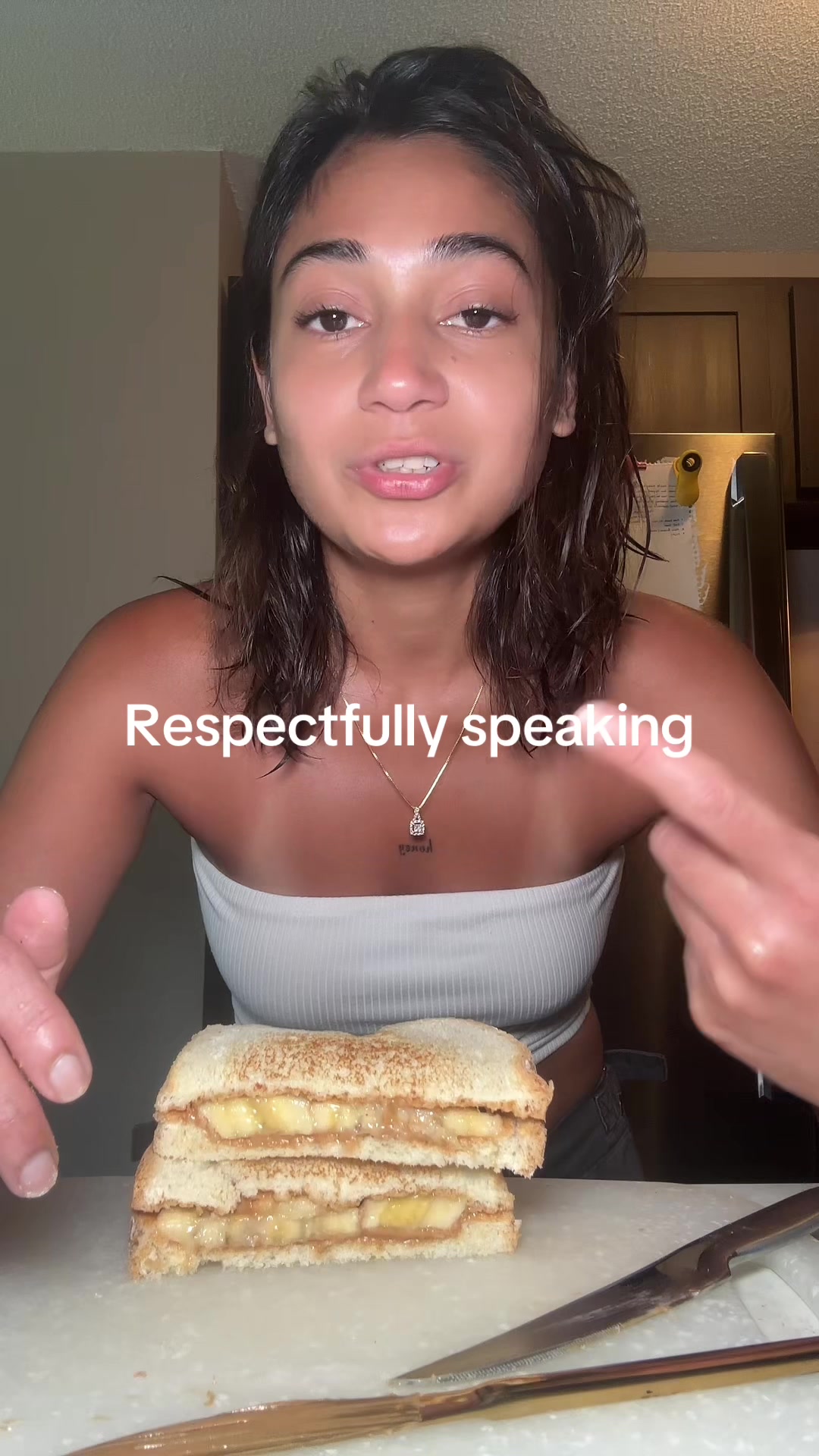@Honey