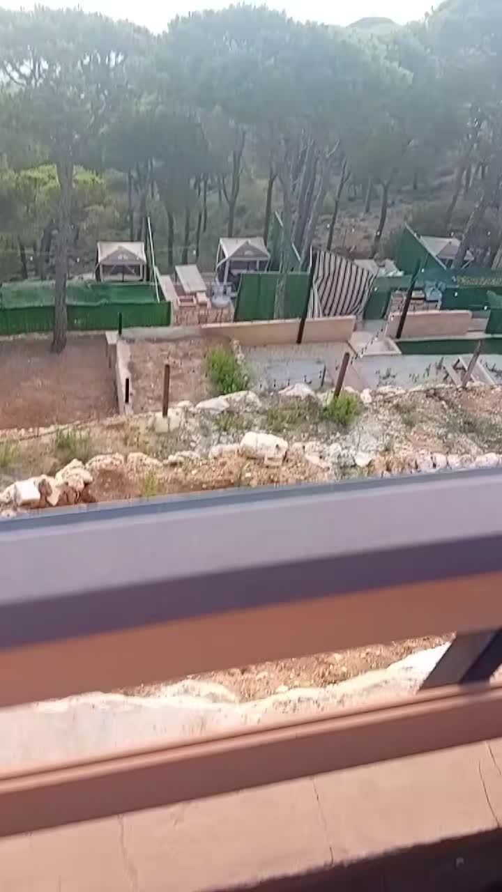 @LóuLòu él Háriri