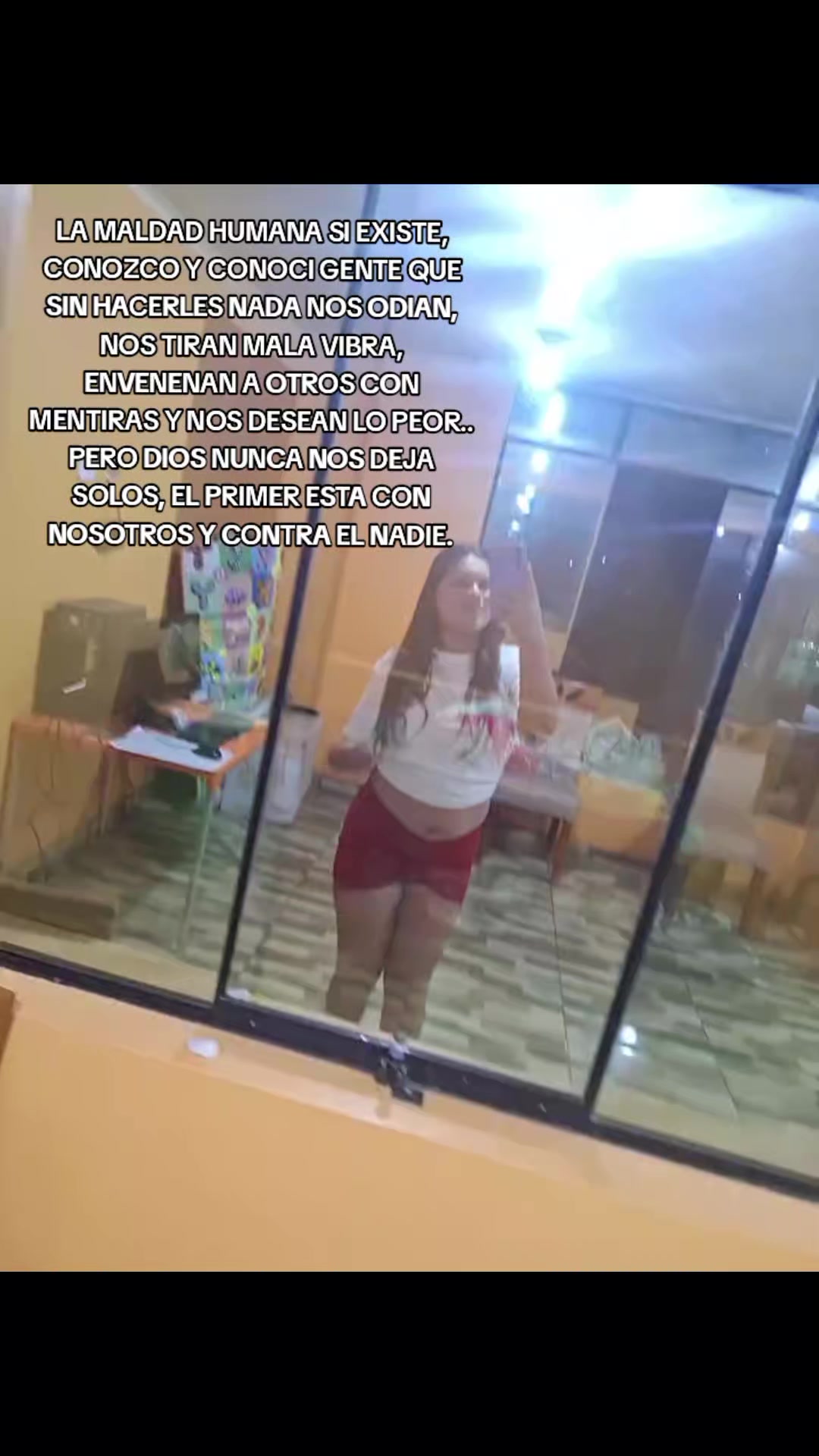 @BELLITA✨️