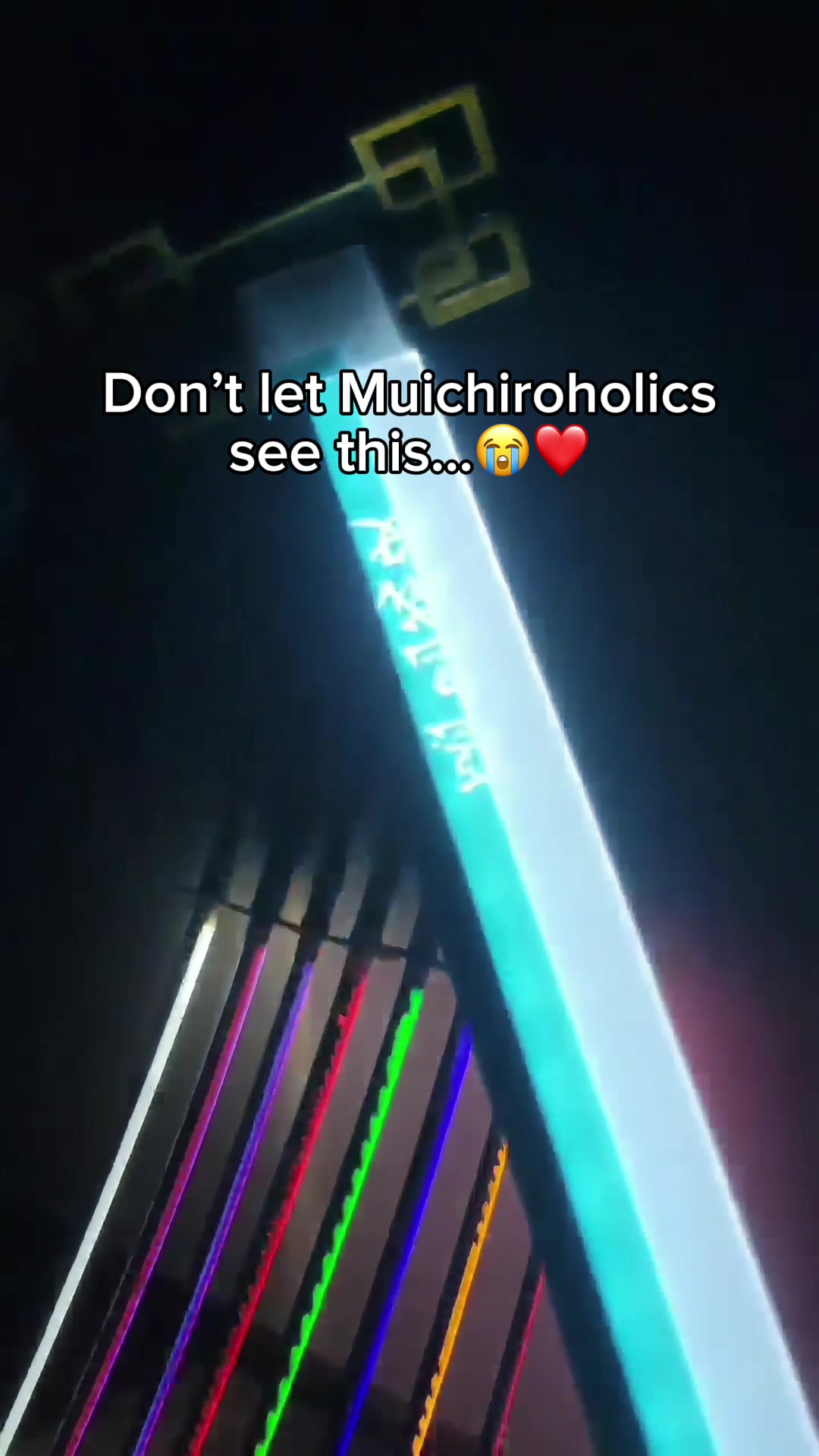 @Anime Swords Shop