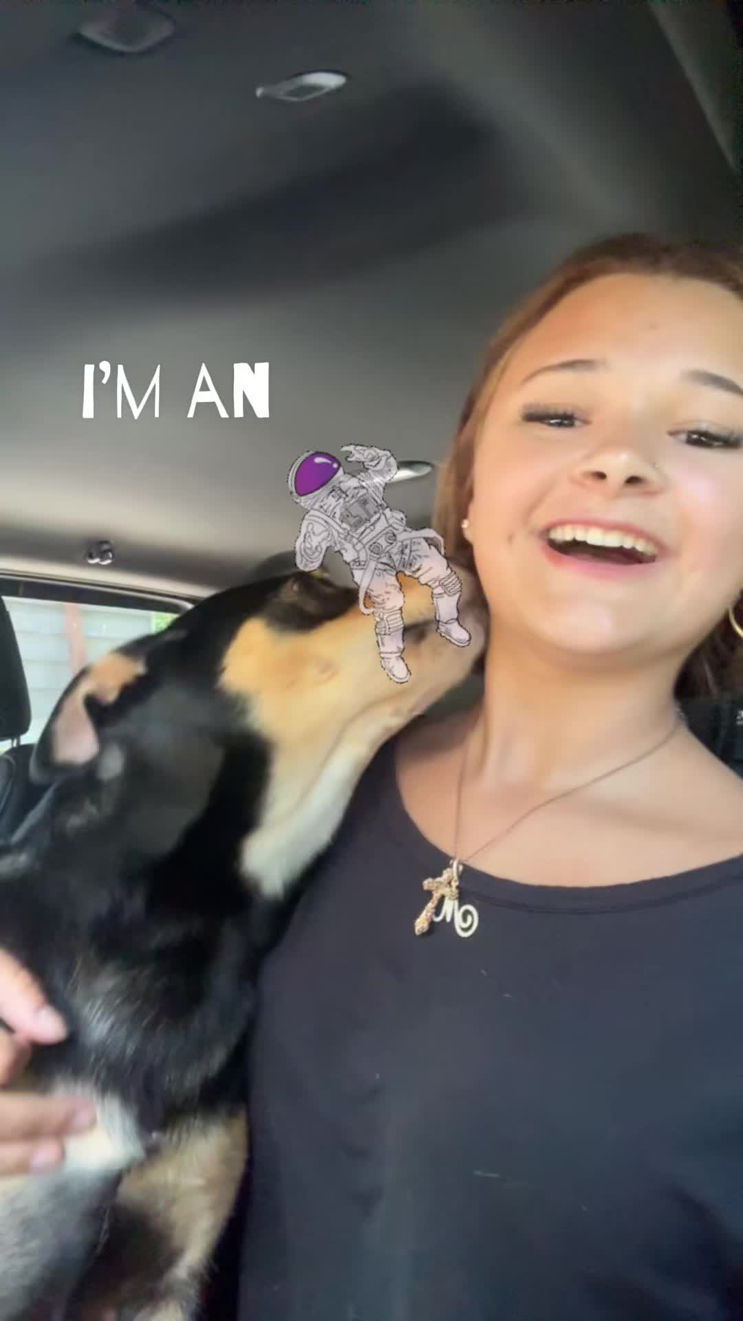 @🐆