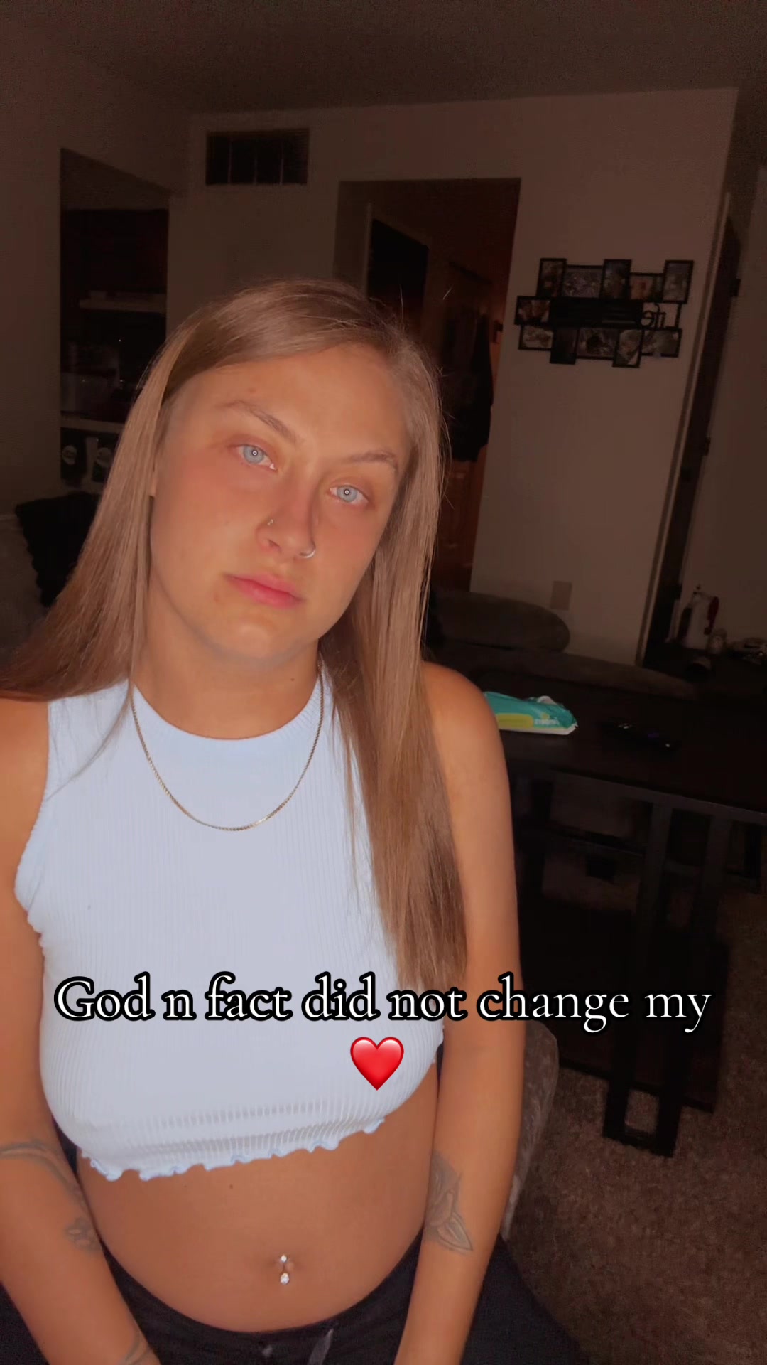@mama_kait_