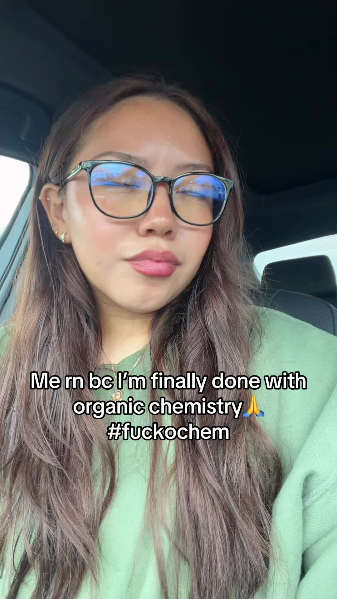 @giselleywelley