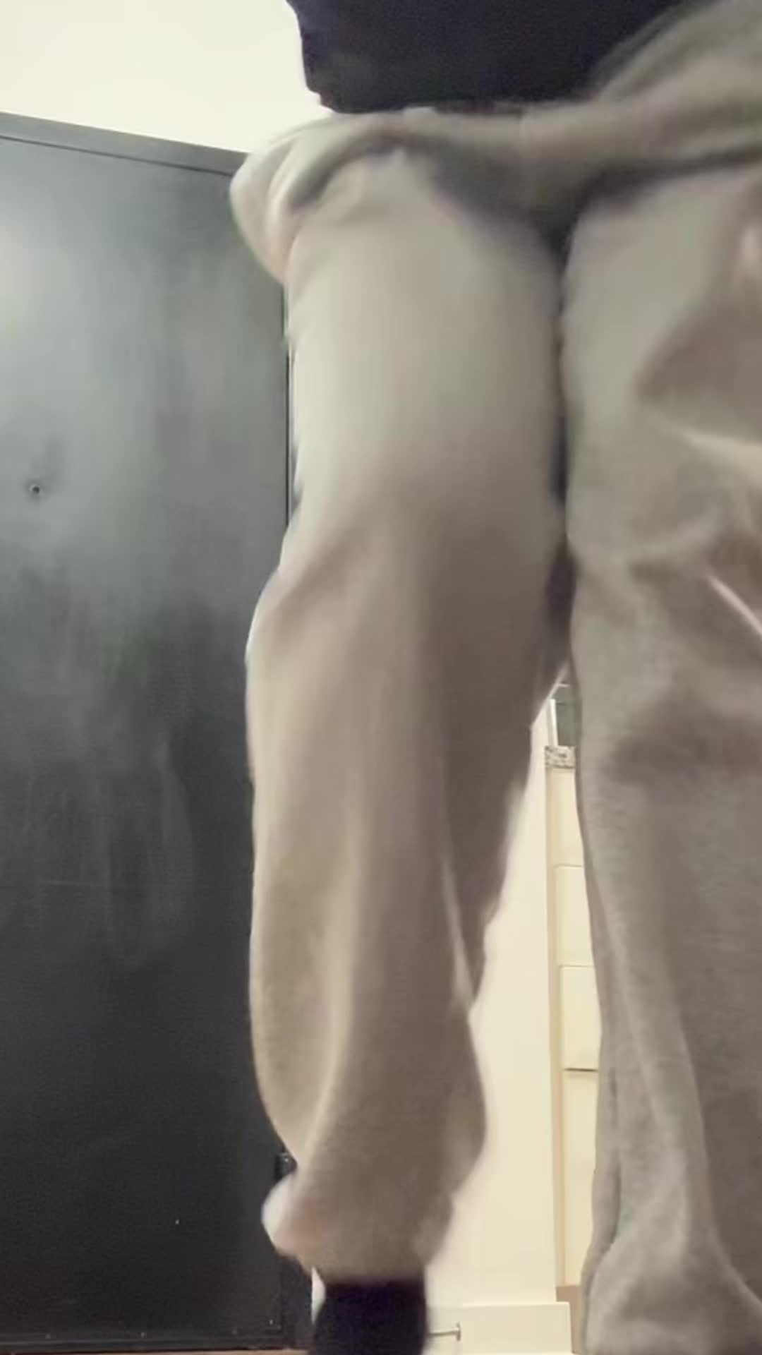 @Ariiii