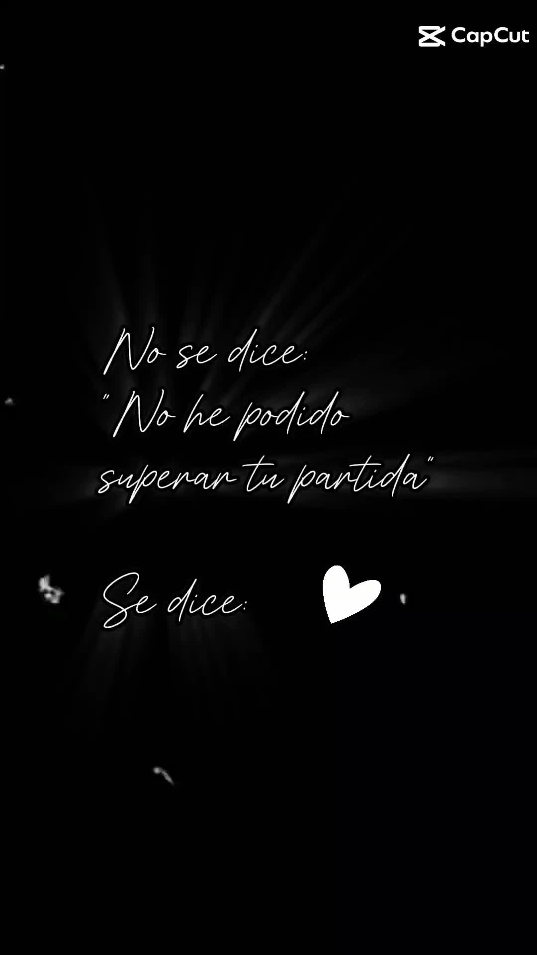 @Valeria Cepeda