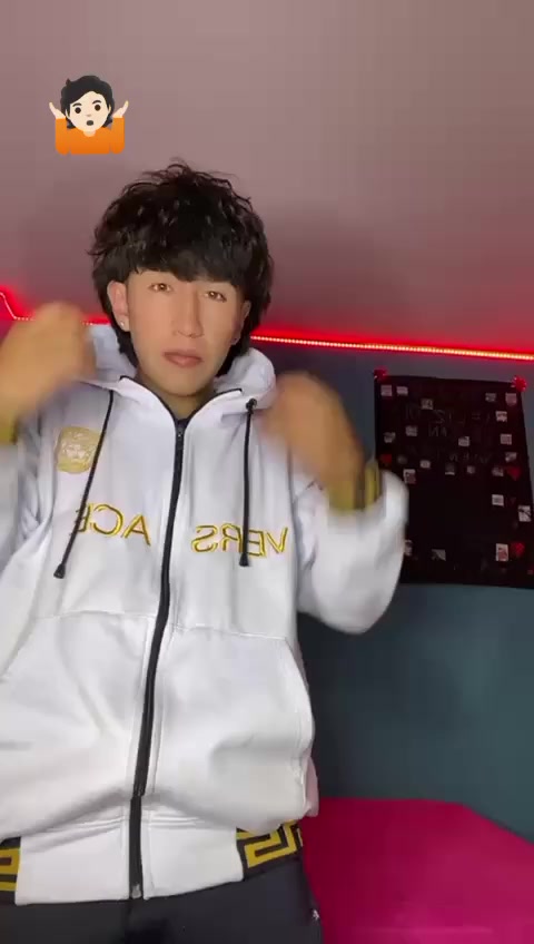 @Edxgar