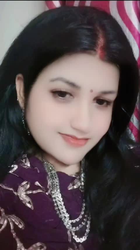 @mamta verma