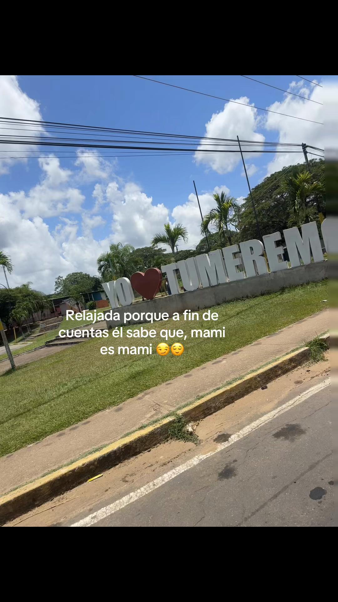@Yuli🏌🏽♀️