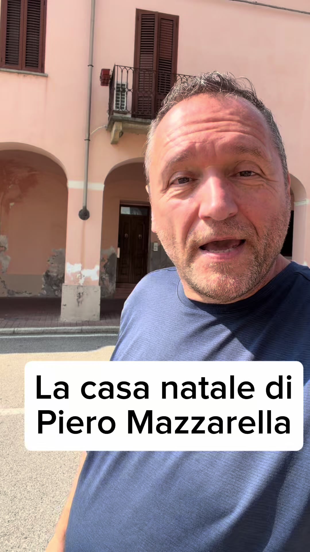 @Andrea Cherchi