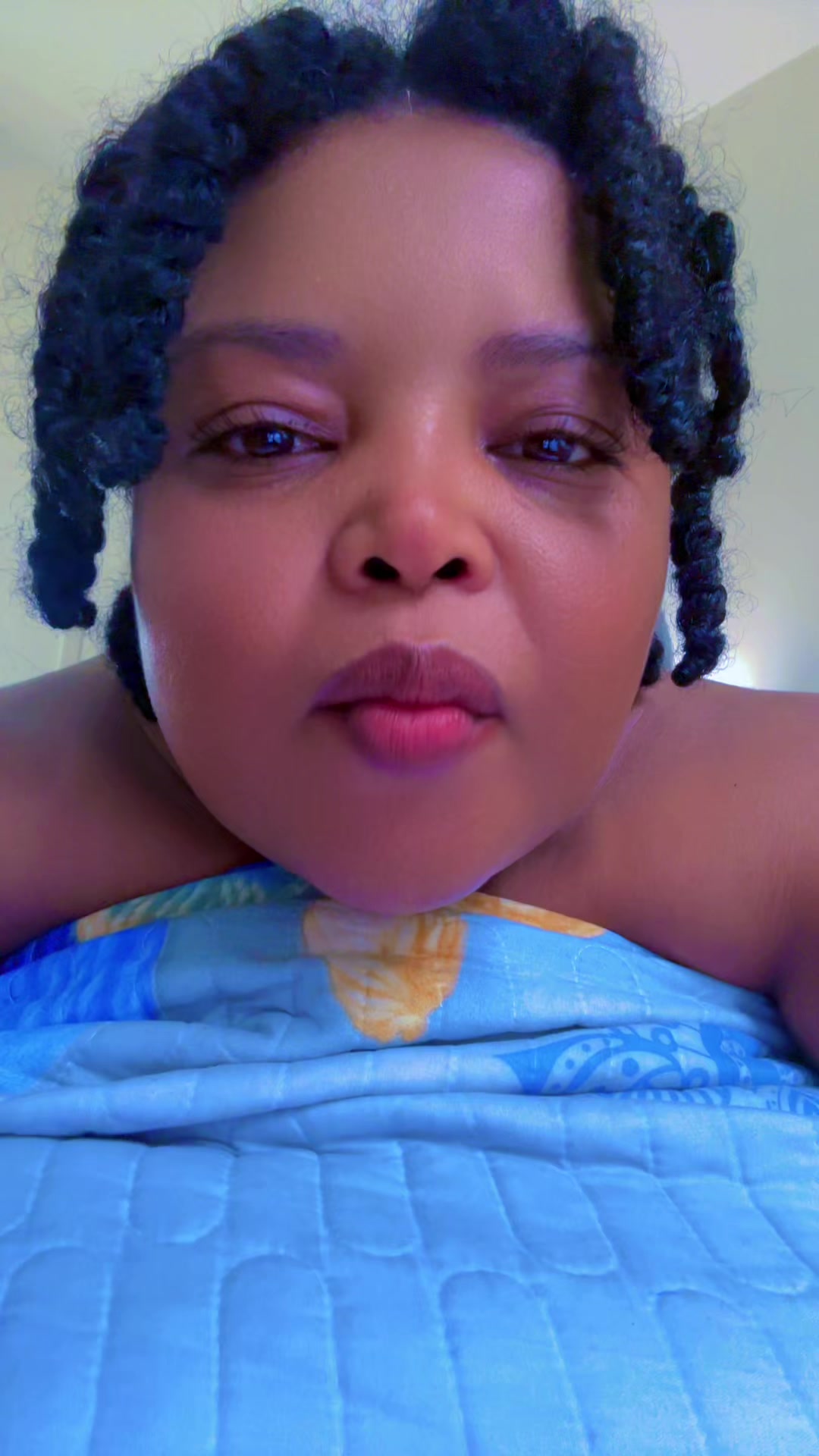 @๐ง๐ง๐งDiana la forte360๐๐๐