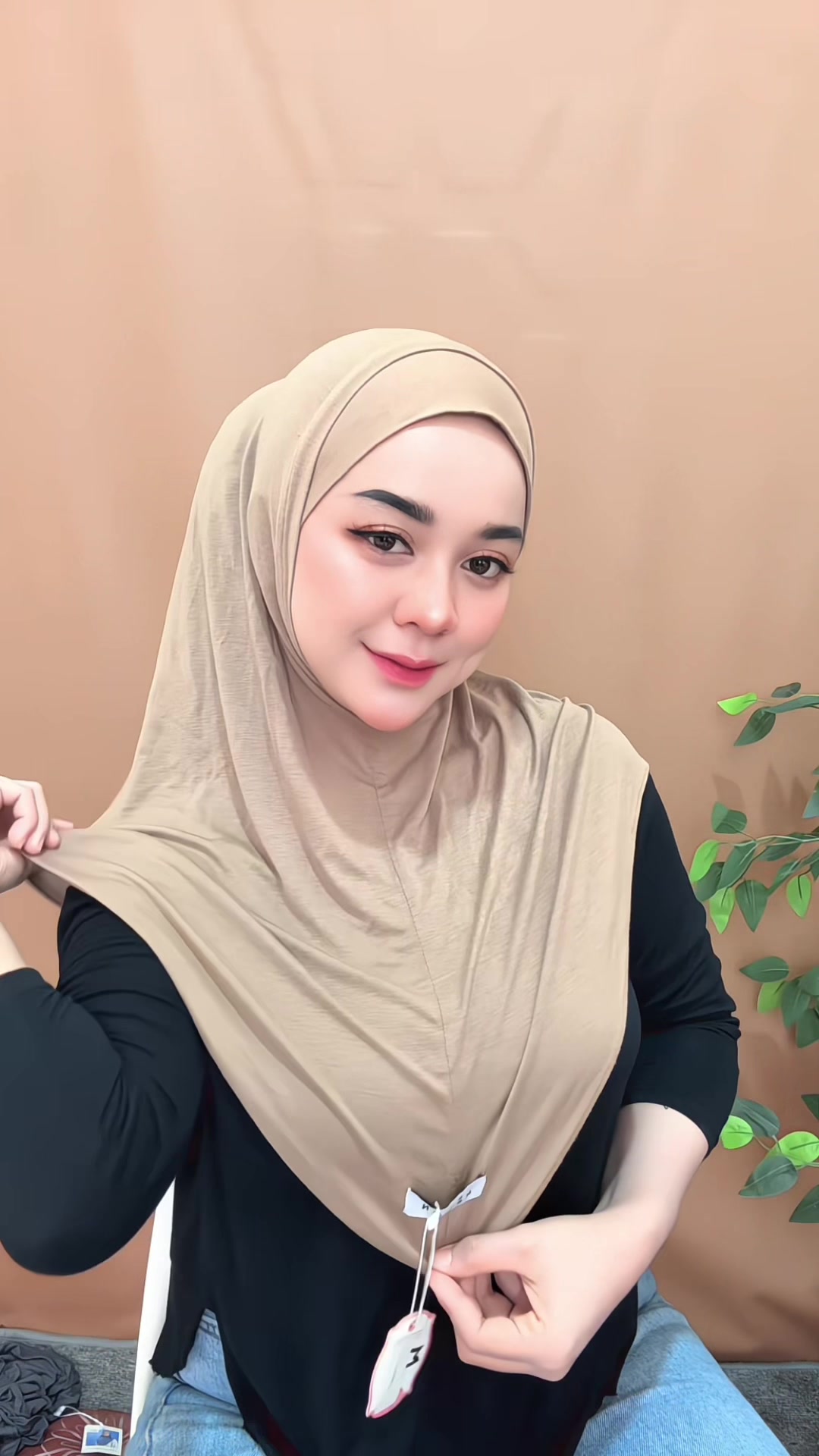 @awaliahmzhq✨️