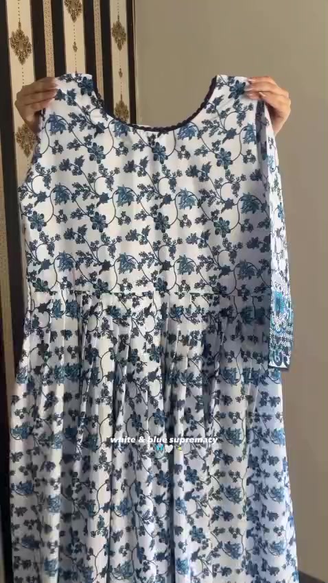 @Luxeforless👚