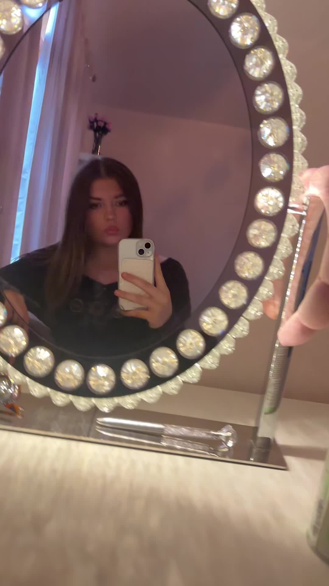 @otylia