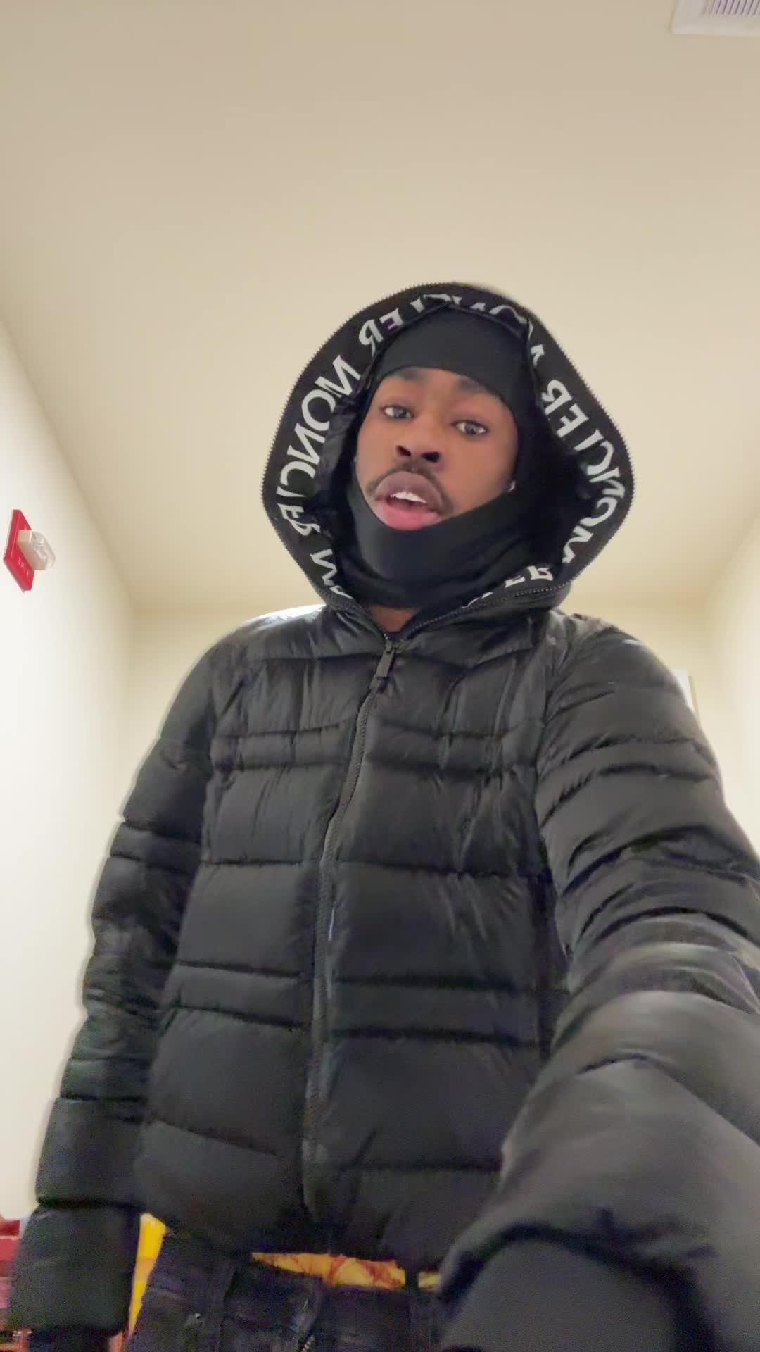 @400ttkbaby