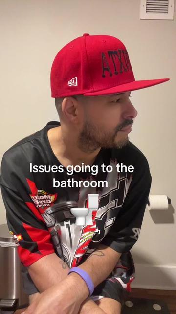 @Amauri