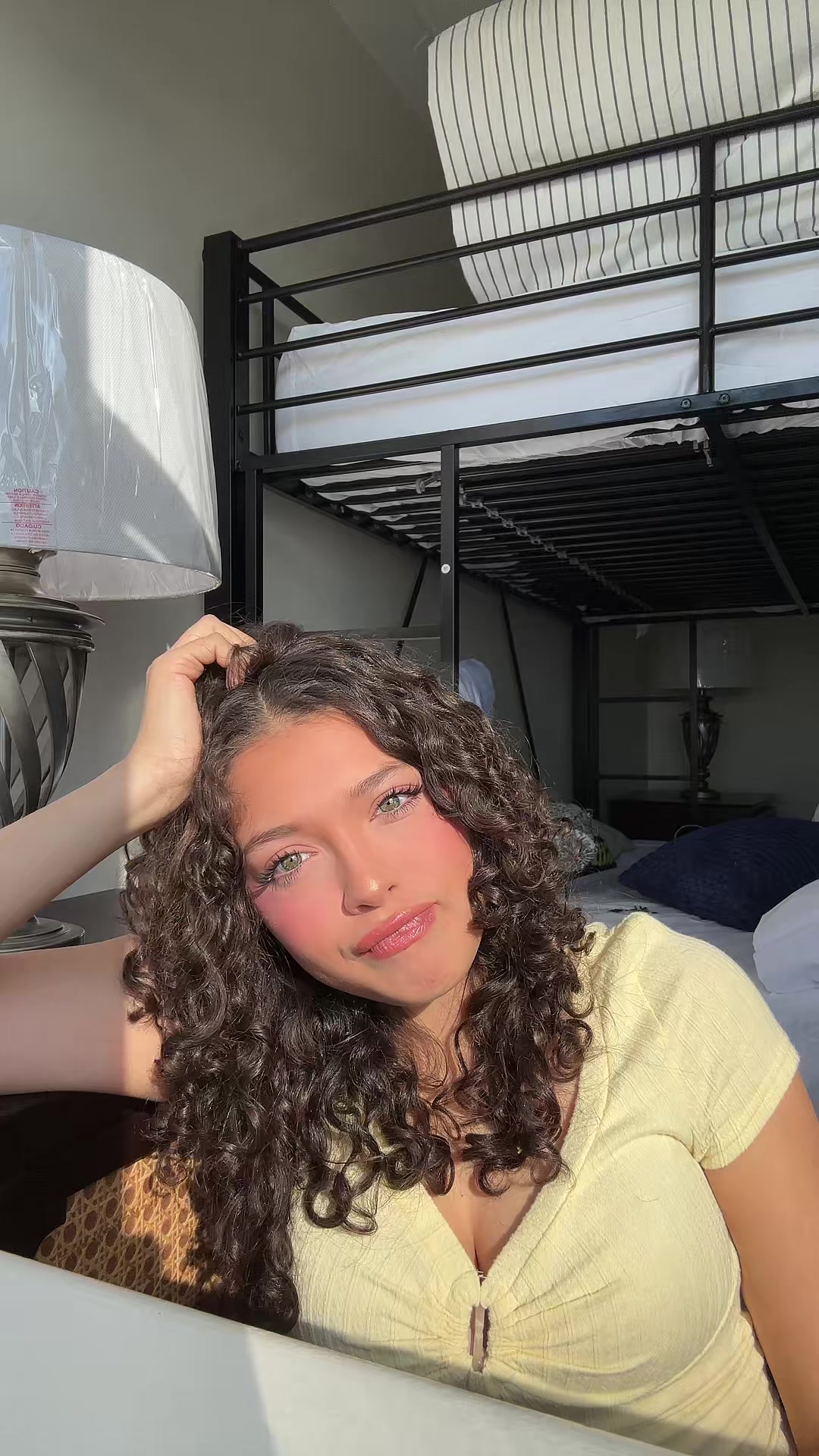@_lujulu_