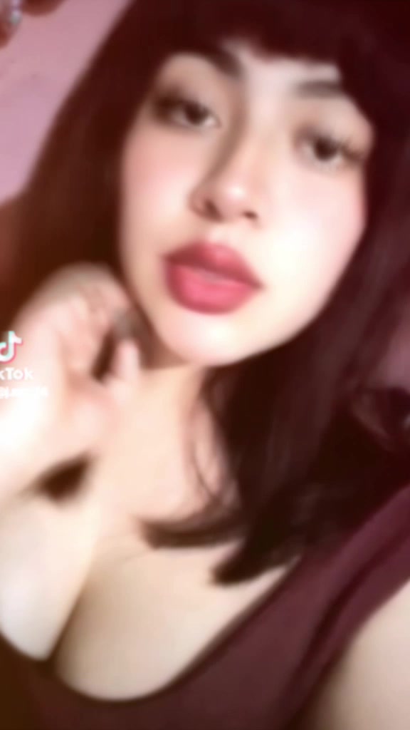 @❤️🔥🫦