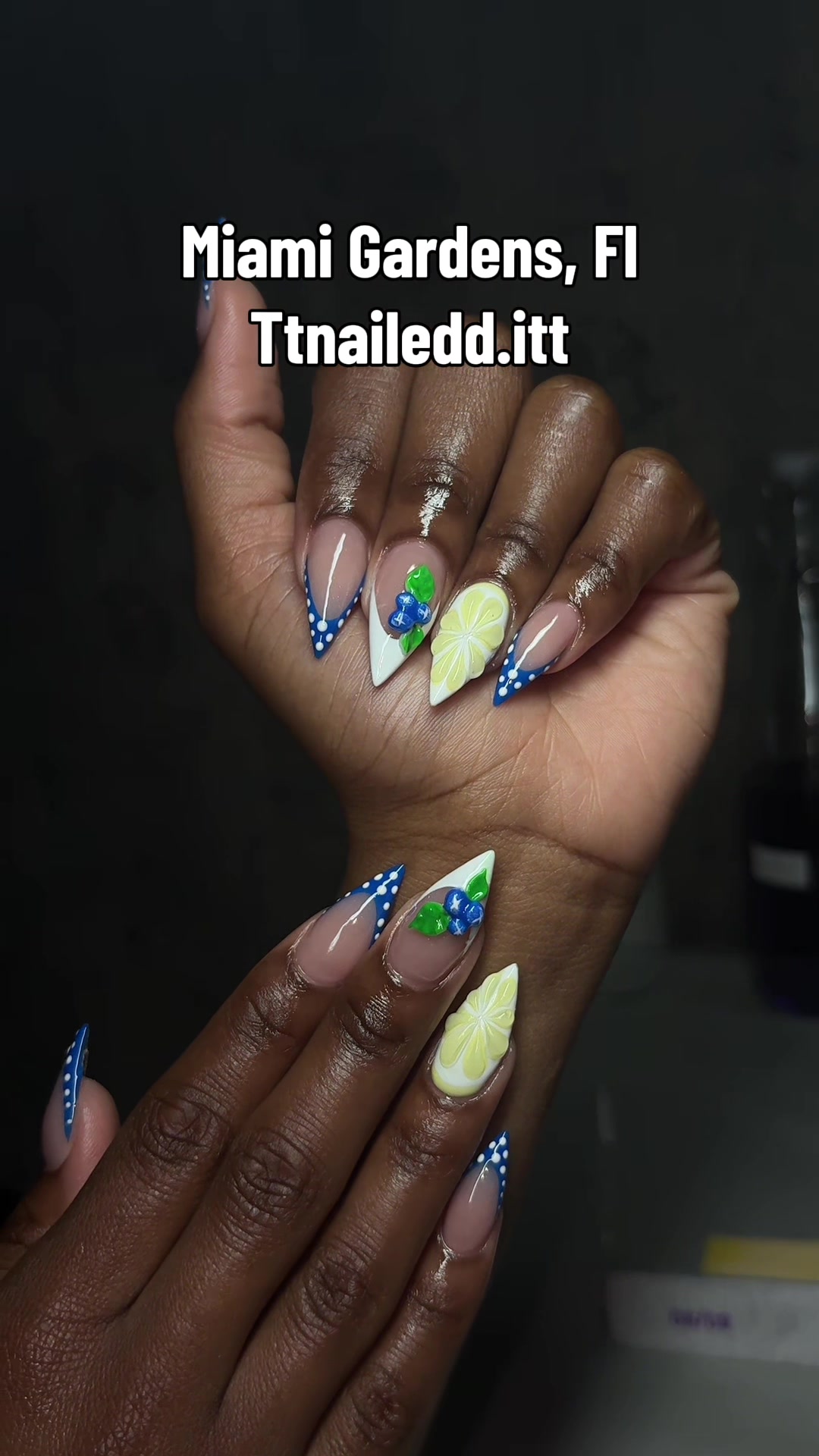@Ttnailedd.itt