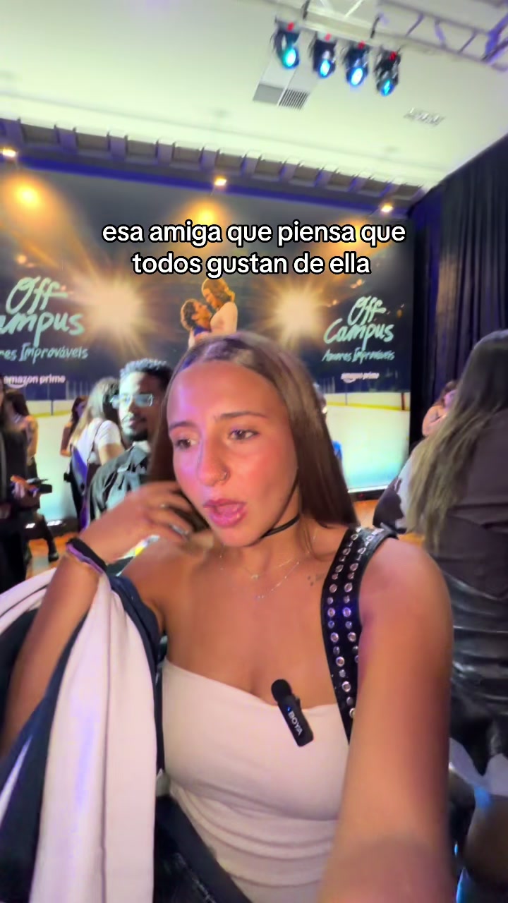 @juani garcia