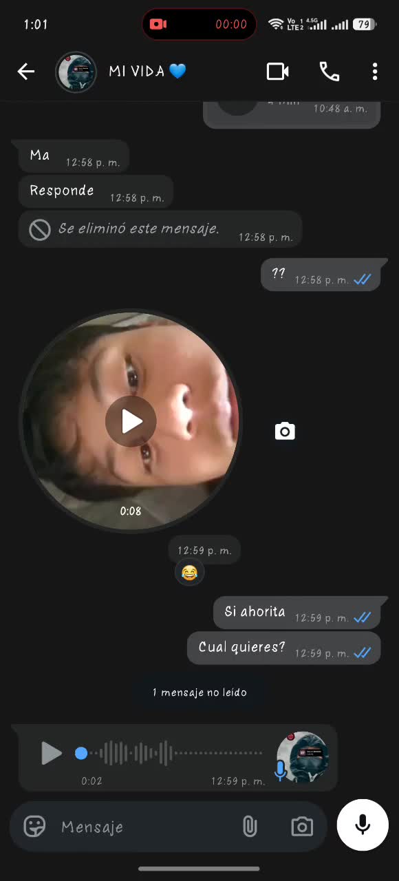 @🫶🏻 G A B I N O 🫶🏻