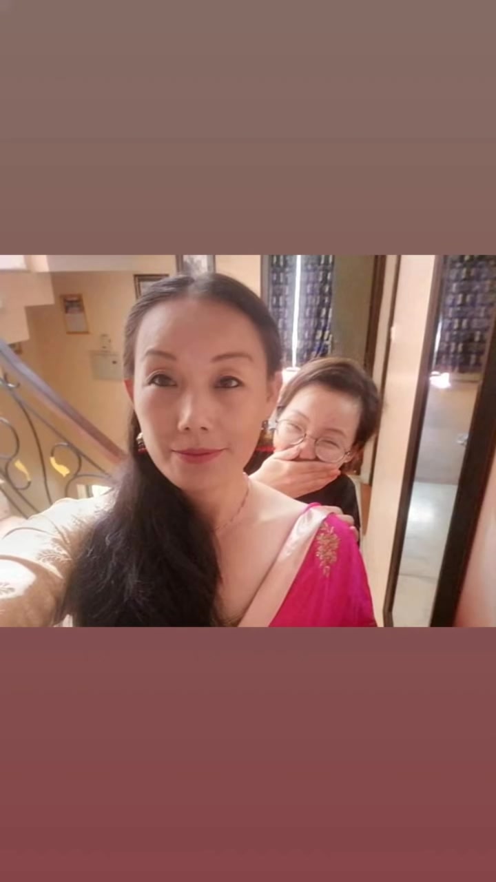 @❤️❤️jyoti bokhim ❤️❤️