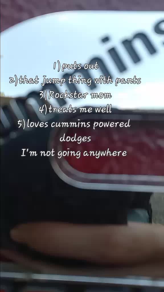 @GrainBin