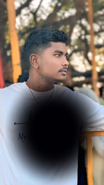 @bijaybhagat(kalwar)🕉️🕉️🕉️