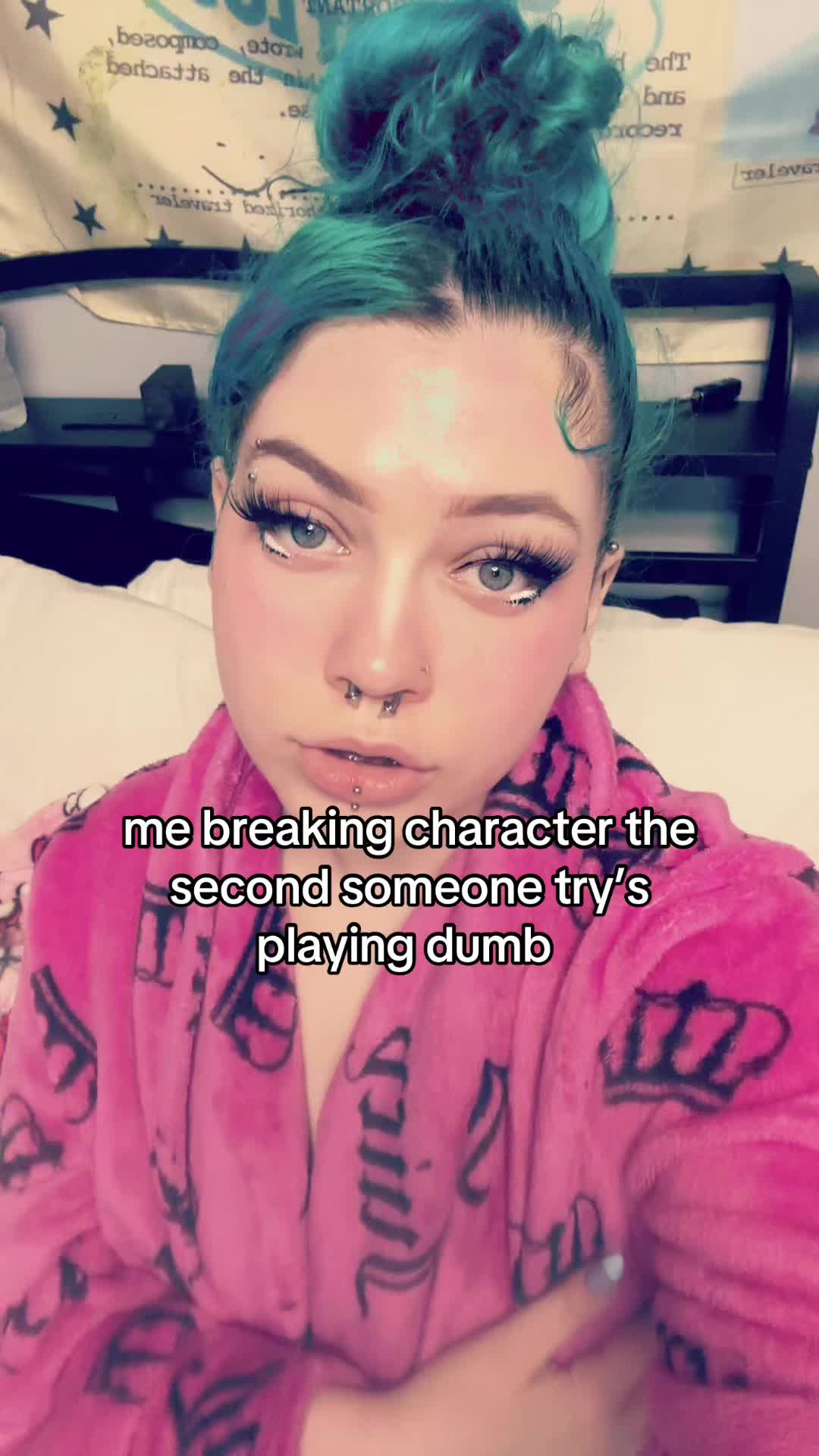 @mshellolitty