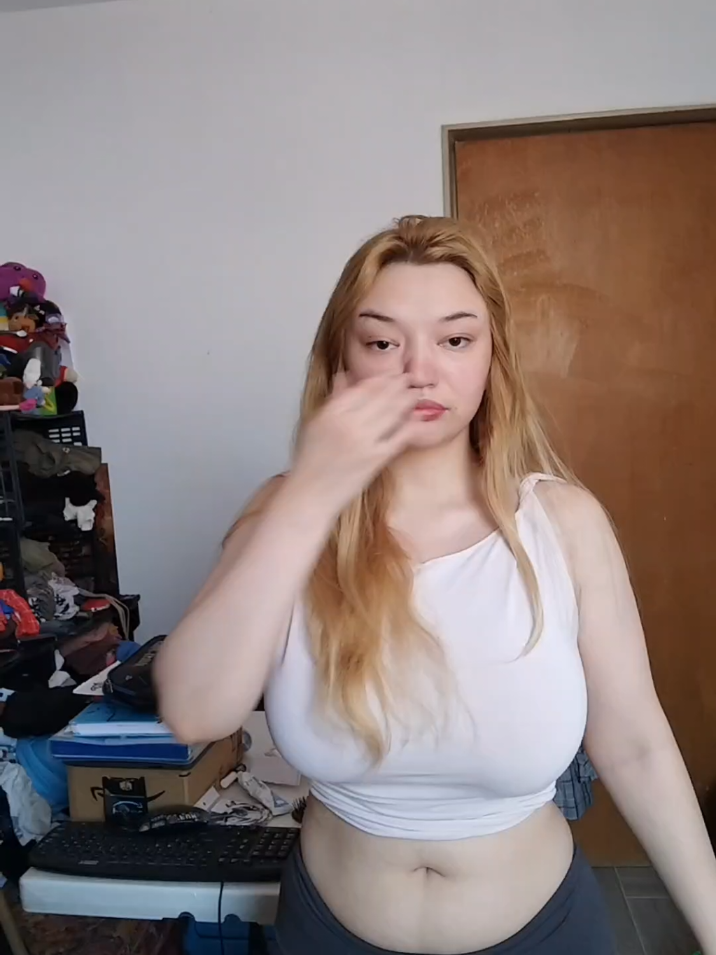 @dubidabapu