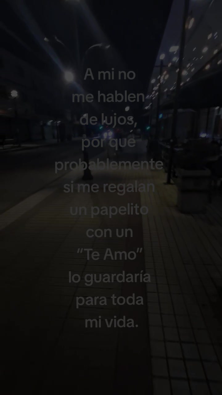 @LEVF.23