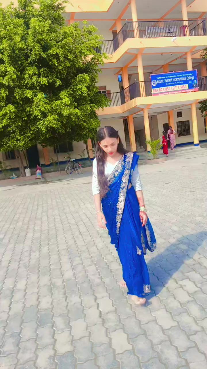 @Kriti Singh